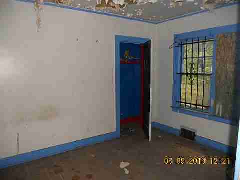 13621 Kentucky (17)_m.jpg